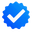 Perfil verificado